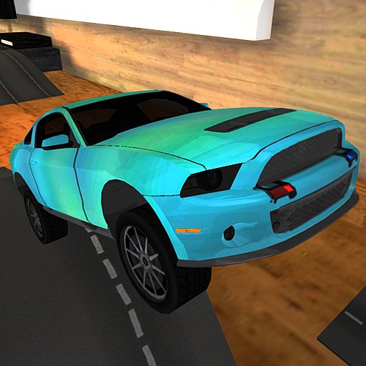 Car Race Extreme Stunts - APK Download, MOD, Hack Tool, Cheats