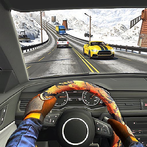Car Racing Games 3D- Car Games - APK Download, MOD, Hack Tool, Cheats