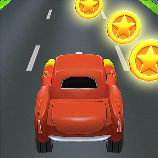 Car Run Racing 🚗 Super Car Race - APK Download, MOD, Hack Tool, Cheats