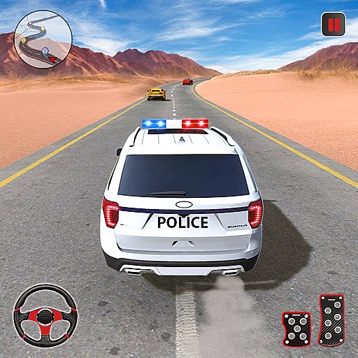 Car Stunt Race 3d - Car Games - APK Download, MOD, Hack Tool, Cheats