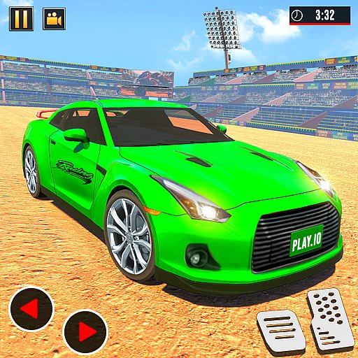Car Stunts Demolition Derby - APK Download, MOD, Hack Tool, Cheats