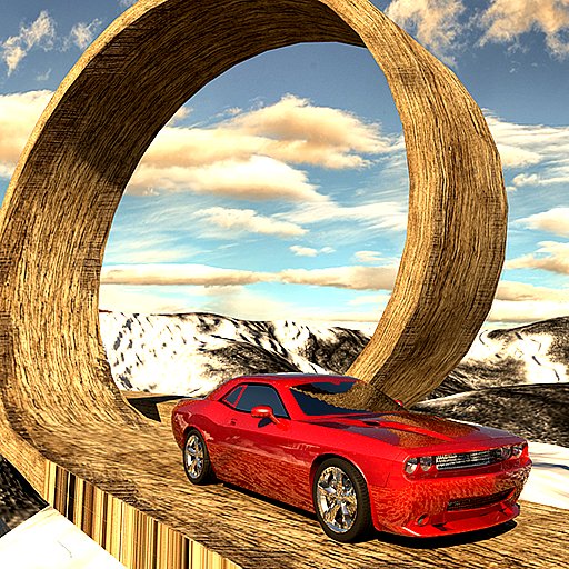Car Stunts Game 3D - APK Download, MOD, Hack Tool, Cheats