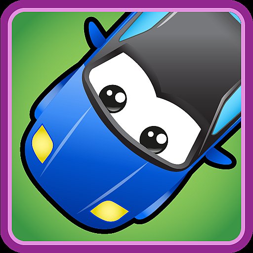 Car Valet - APK Download, MOD, Hack Tool, Cheats