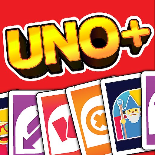 Card Party! Friend Family Game - APK Download, MOD, Hack Tool, Cheats