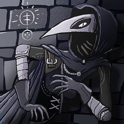 Card Thief - APK Download, MOD, Hack Tool, Cheats