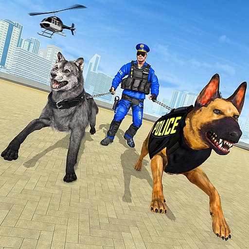 Cargo Truck Simulator Games 3D - APK Download, MOD, Hack Tool, Cheats