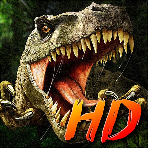 Carnivores: Dinosaur Hunter - APK Download, MOD, Hack Tool, Cheats