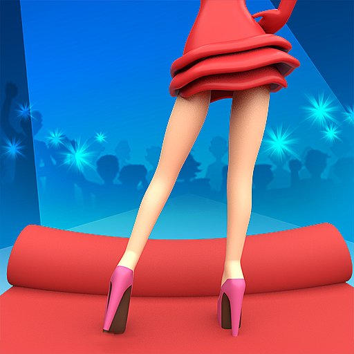 Carpet Roller - Dress & Rugs - APK Download, MOD, Hack Tool, Cheats
