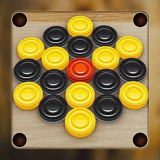 Carrom Club: Carrom Board Game - APK Download, MOD, Hack Tool, Cheats
