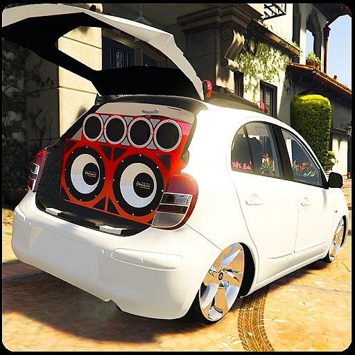Carros Rebaixados Brasil 2 - APK Download, MOD, Hack Tool, Cheats
