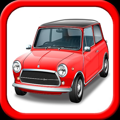 Cars for Kids Learning Games - APK Download, MOD, Hack Tool, Cheats