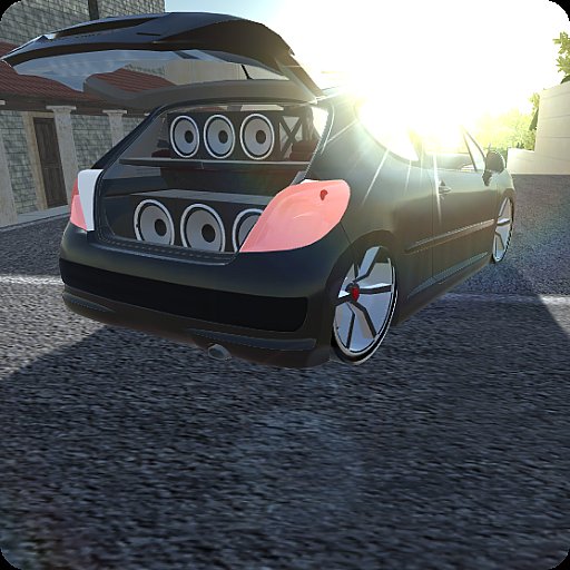 Cars in Fixa - Brazil [BETA] - APK Download, MOD, Hack Tool, Cheats