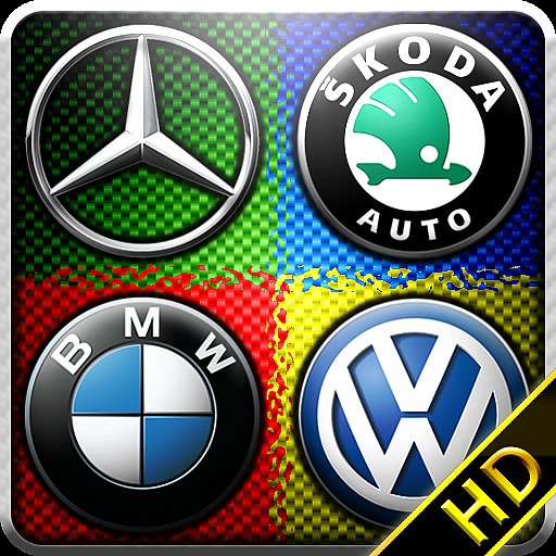 Cars Logo Quiz HD - APK Download, MOD, Hack Tool, Cheats