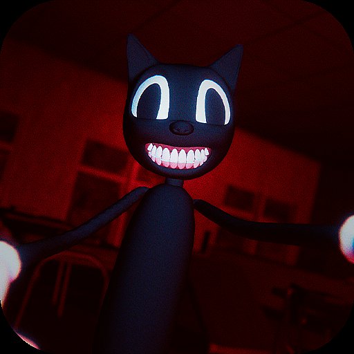 Cartoon Cat Horror Game - APK Download, MOD, Hack Tool, Cheats