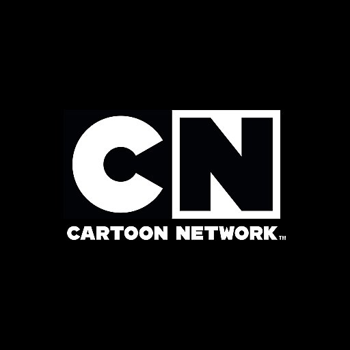 Cartoon Network Watch and Play - APK Download, MOD, Hack Tool, Cheats
