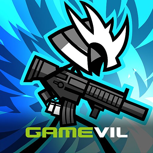 Cartoon Wars 3 - APK Download, MOD, Hack Tool, Cheats