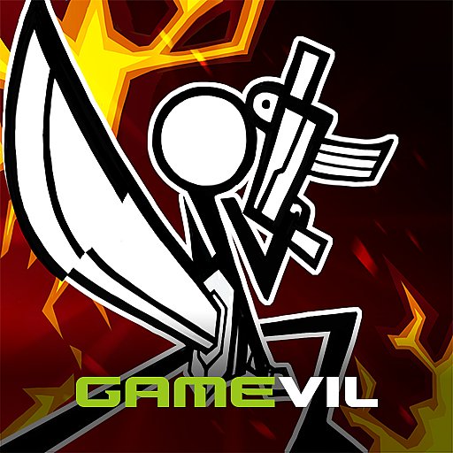 Cartoon Wars: Blade - APK Download, MOD, Hack Tool, Cheats