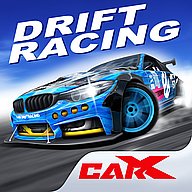 CarX Drift Racing - APK Download, MOD, Hack Tool, Cheats
