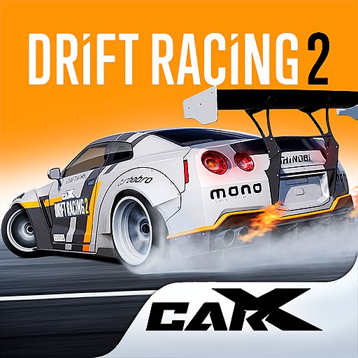 CarX Drift Racing 2 - APK Download, MOD, Hack Tool, Cheats
