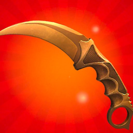 Case Simulator 2 - APK Download, MOD, Hack Tool, Cheats
