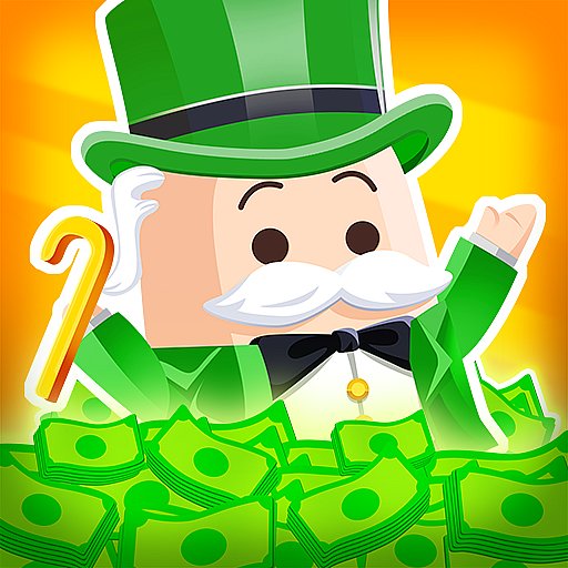 Cash, Inc. Fame & Fortune Game - APK Download, MOD, Hack Tool, Cheats