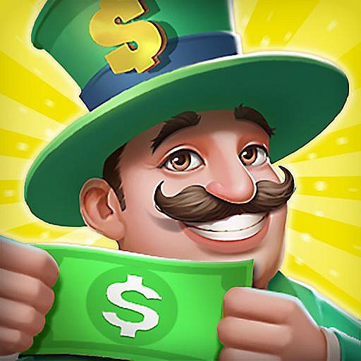 Cashman Blast - APK Download, MOD, Hack Tool, Cheats
