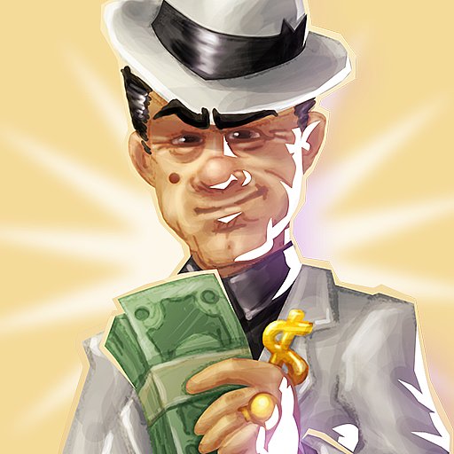 Casino Crime FREE - APK Download, MOD, Hack Tool, Cheats