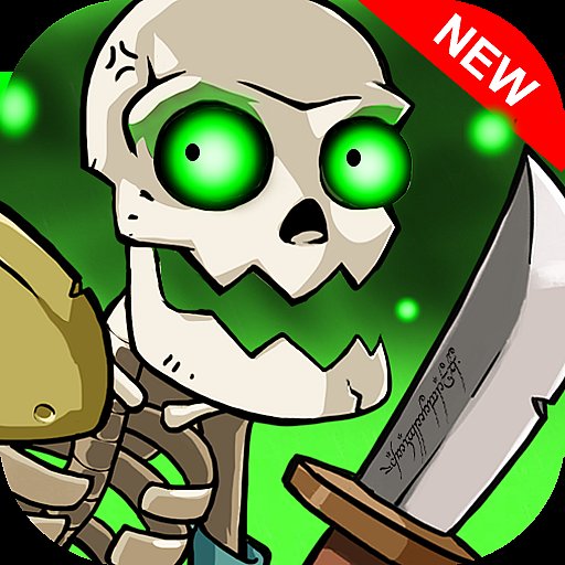 Castle Kingdom: Crush in Free - APK Download, MOD, Hack Tool, Cheats