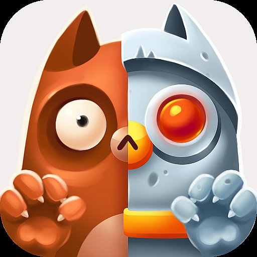 Cat Evolution Clicker - APK Download, MOD, Hack Tool, Cheats