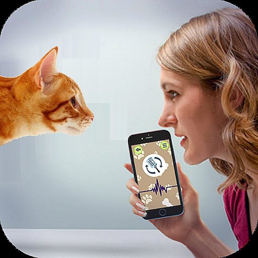 Cat Language Translator - Meow - APK Download, MOD, Hack Tool, Cheats