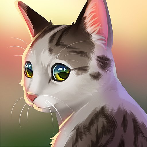 Cat Rescue Story: Pet Game - APK Download, MOD, Hack Tool, Cheats