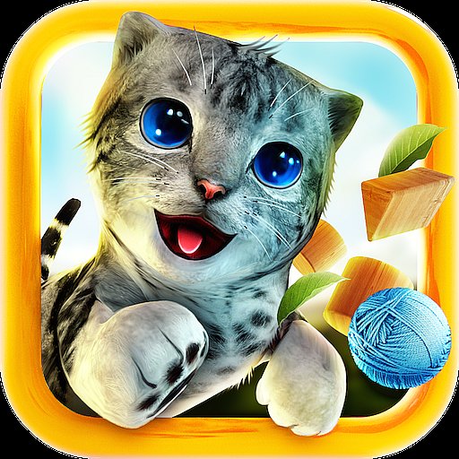 Cat Simulator - APK Download, MOD, Hack Tool, Cheats