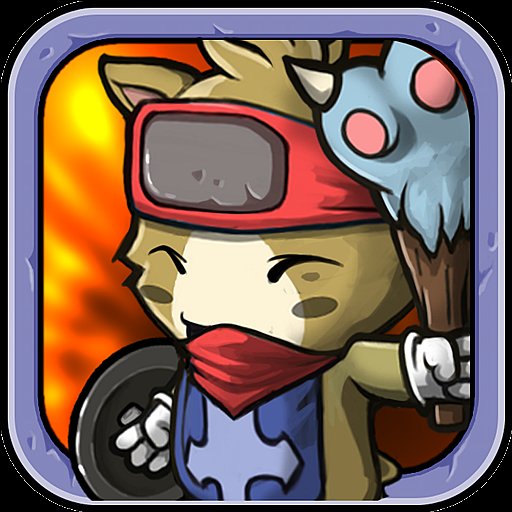Cat War - APK Download, MOD, Hack Tool, Cheats