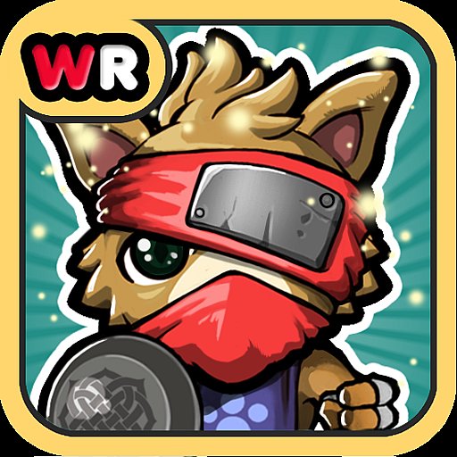 Cat War2 - APK Download, MOD, Hack Tool, Cheats
