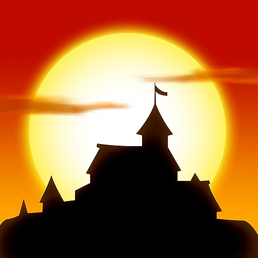 Catan Universe - APK Download, MOD, Hack Tool, Cheats