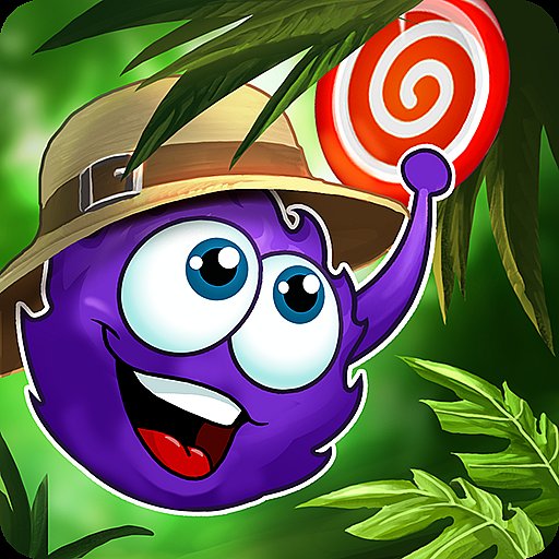 Catch the Candy: Tutti Frutti! - APK Download, MOD, Hack Tool, Cheats