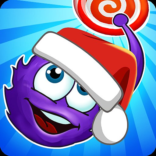 Catch the Candy: Winter Story! - APK Download, MOD, Hack Tool, Cheats
