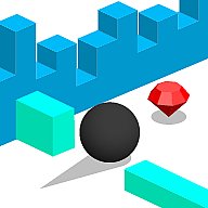 Catch Up - APK Download, MOD, Hack Tool, Cheats