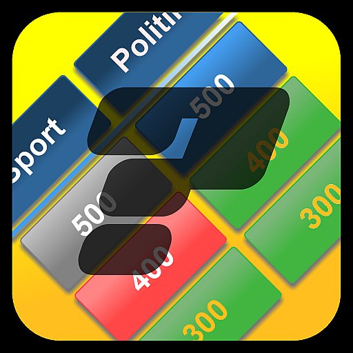 Category Quiz (Trivia) - APK Download, MOD, Hack Tool, Cheats