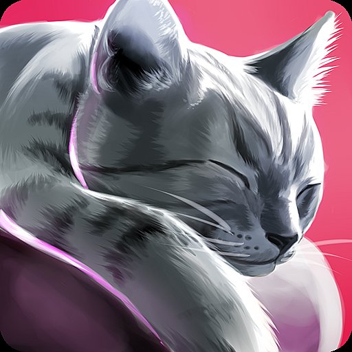 CatHotel - Hotel for cute cats - APK Download, MOD, Hack Tool, Cheats