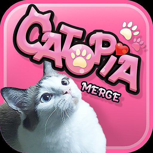 Catopia - APK Download, MOD, Hack Tool, Cheats