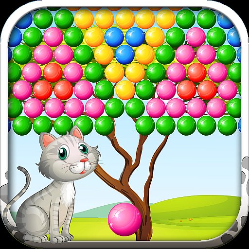 Cats Bubble Shooter - APK Download, MOD, Hack Tool, Cheats