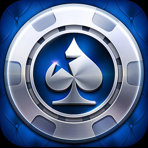 Celeb Poker - Texas Holdem - APK Download, MOD, Hack Tool, Cheats
