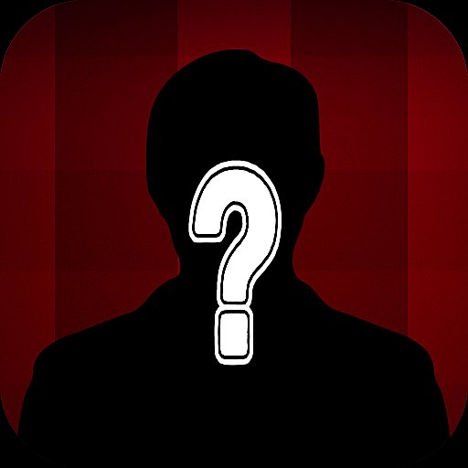 Celebs Quiz - Who is that? - APK Download, MOD, Hack Tool, Cheats