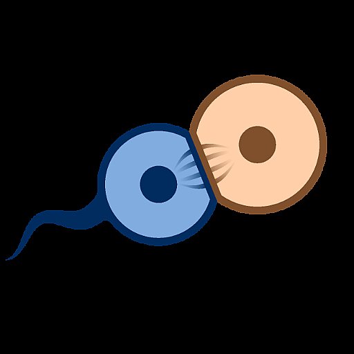Cell Lab: Evolution Sandbox - APK Download, MOD, Hack Tool, Cheats