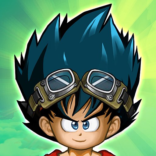 Chú Bé Rồng - APK Download, MOD, Hack Tool, Cheats
