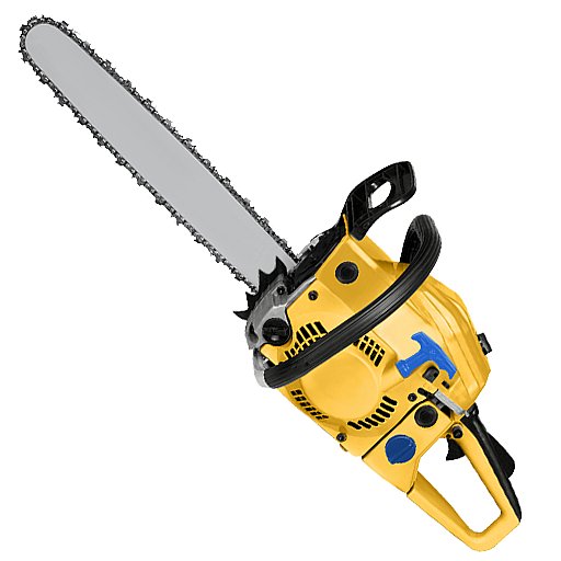 Chainsaw simulator - APK Download, MOD, Hack Tool, Cheats