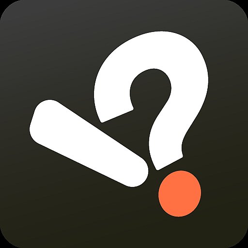 Challenge your friends: Truth or Dare ? Dirty ! 😈 - APK Download, MOD, Hack Tool, Cheats