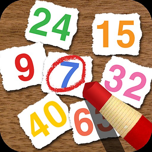 Challenging Timestable - APK Download, MOD, Hack Tool, Cheats