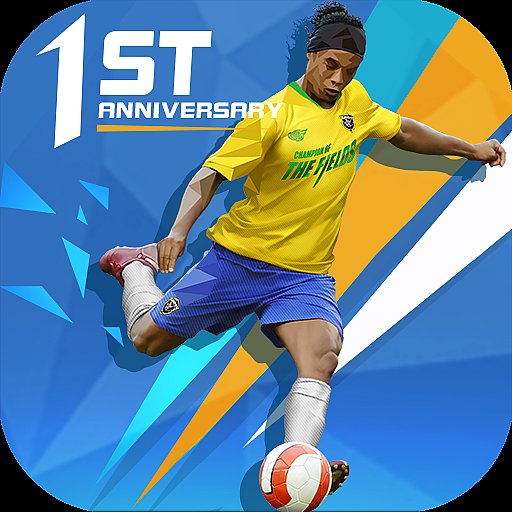Champion of the Fields - APK Download, MOD, Hack Tool, Cheats